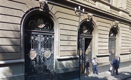 Diputados se reúnen con Esteban Moctezuma para abordar la reforma educativa