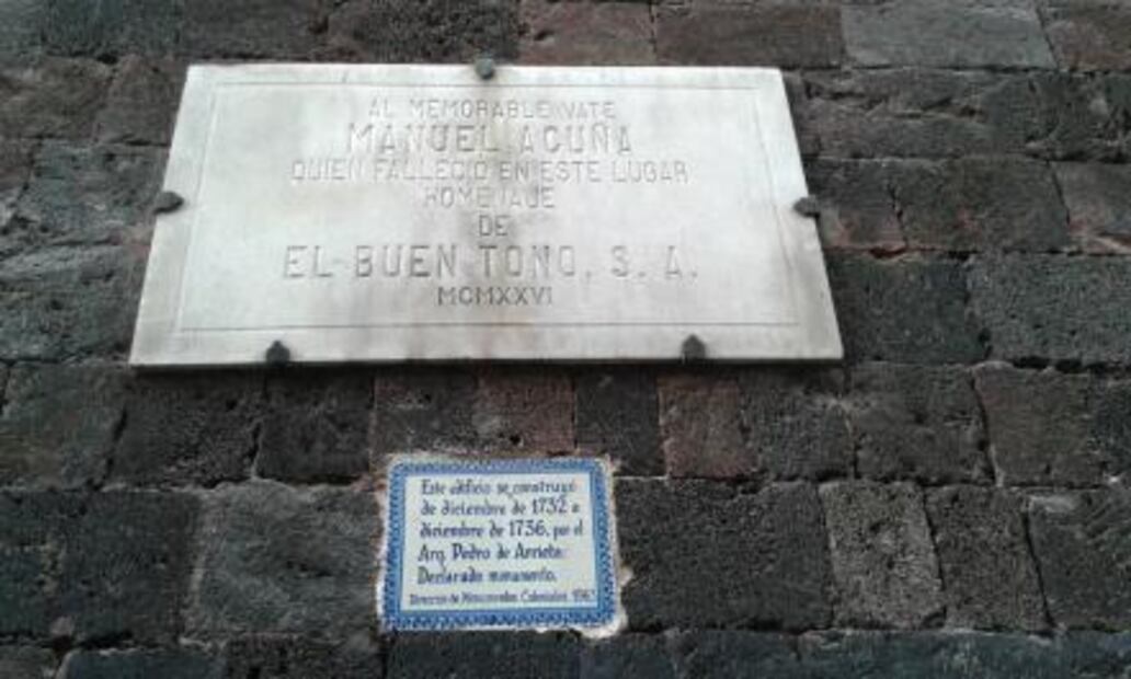 El suicidio de un médico que no encontró cura para el amor