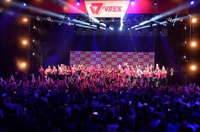 Reportan aumento de usuarios de comercio electrónico en México