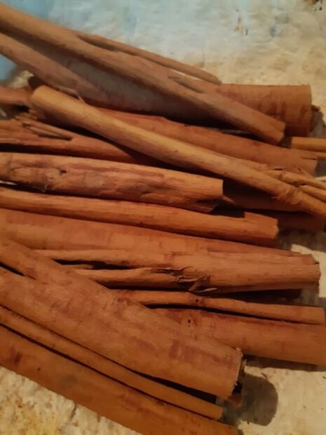 Descubre la gastronomía de Cuetzalan, en Puebla