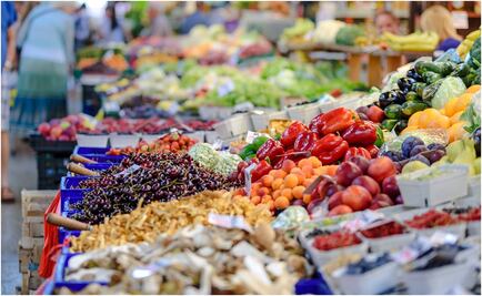 ¿Qué es la inflación y cómo impacta a nuestros bolsillos?