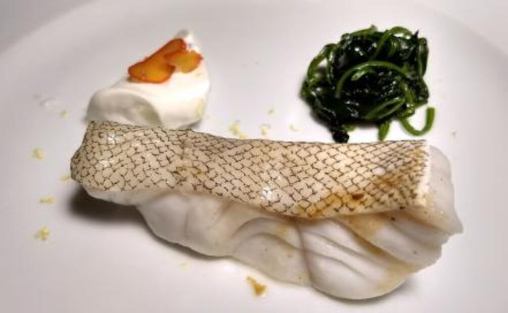 Así se vivió Millesime México 2017