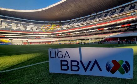 Liga MX: ¿Cuándo y dónde ver los partidos de este sábado?