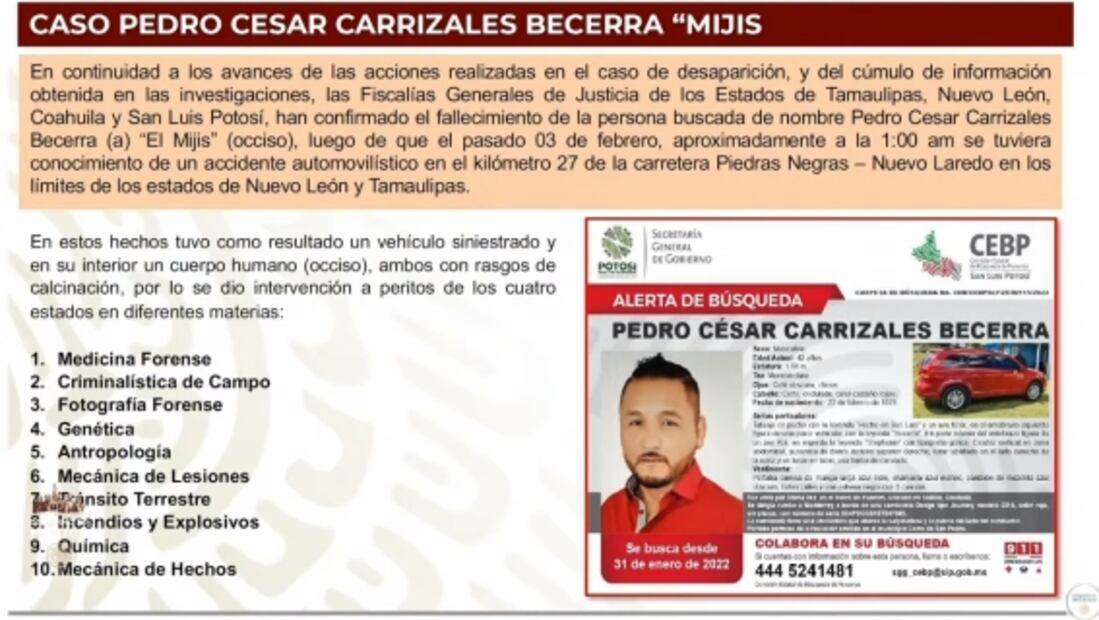 La mañanera de AMLO, 7 de marzo, minuto a minuto