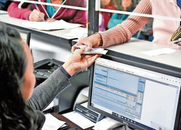 Empresarios piden a senadores investigar fraudes de empresas de fondos de inversión