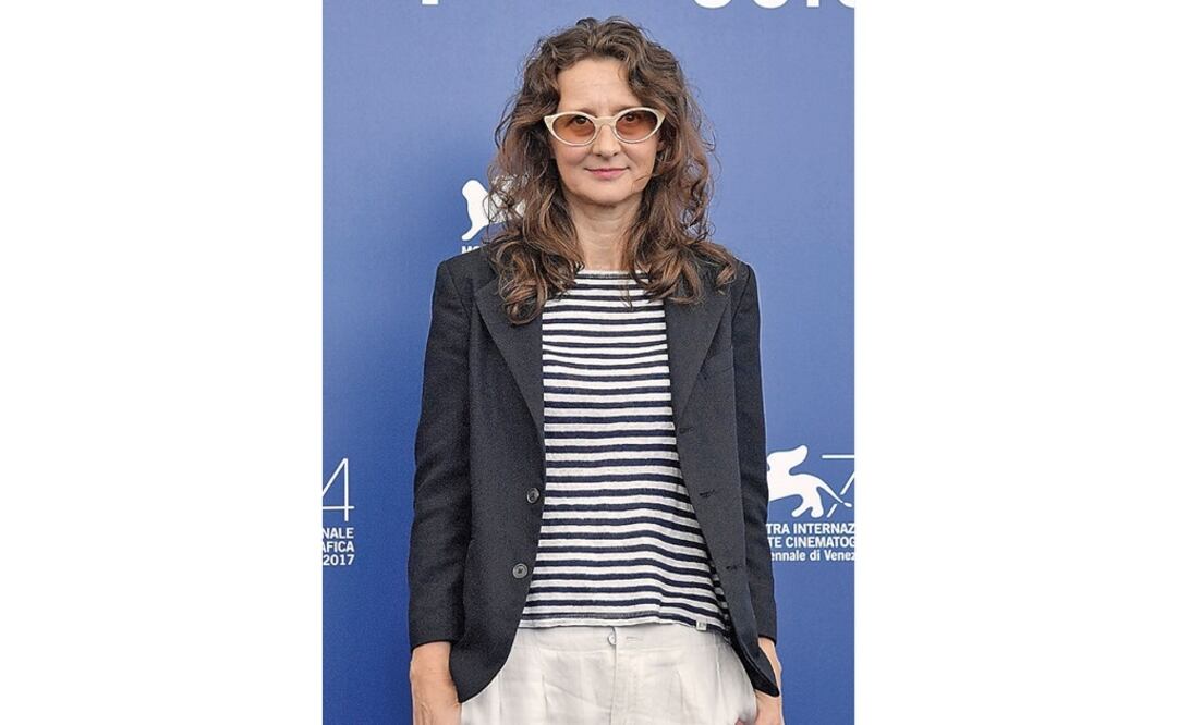 Foto: AFP / Tiziana Fabi, archivo