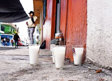Experto ve al Cártel de Santa Rosa de Lima tras masacre de Irapuato
