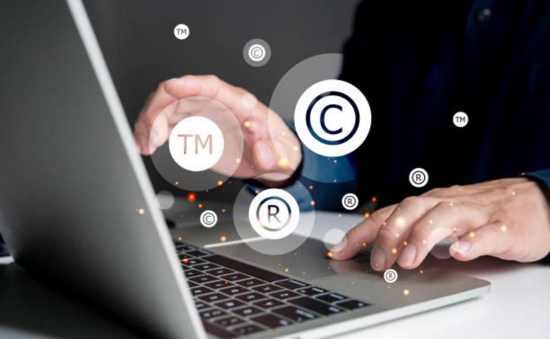 La designación permitirá al instituto realizar procesos especializados para solicitudes de patente de distintos países. (13/07/26) Foto: iStock