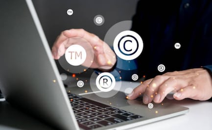 IMPI se convierte en autoridad internacional de patentes; México fortalece la protección de innovaciones