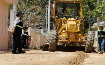132 mil personas viven en pobreza extrema en Yucatán
