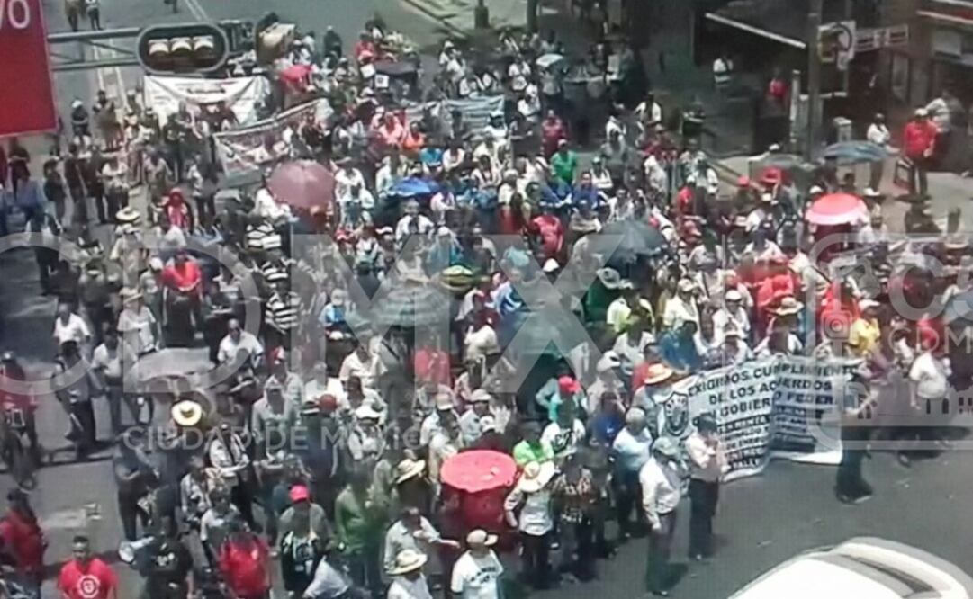 (Foto: Twitter @ciudad_segura)