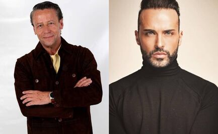 Alfredo Adame se lanza contra Apio Quijano y lo llama "zángano inútil"