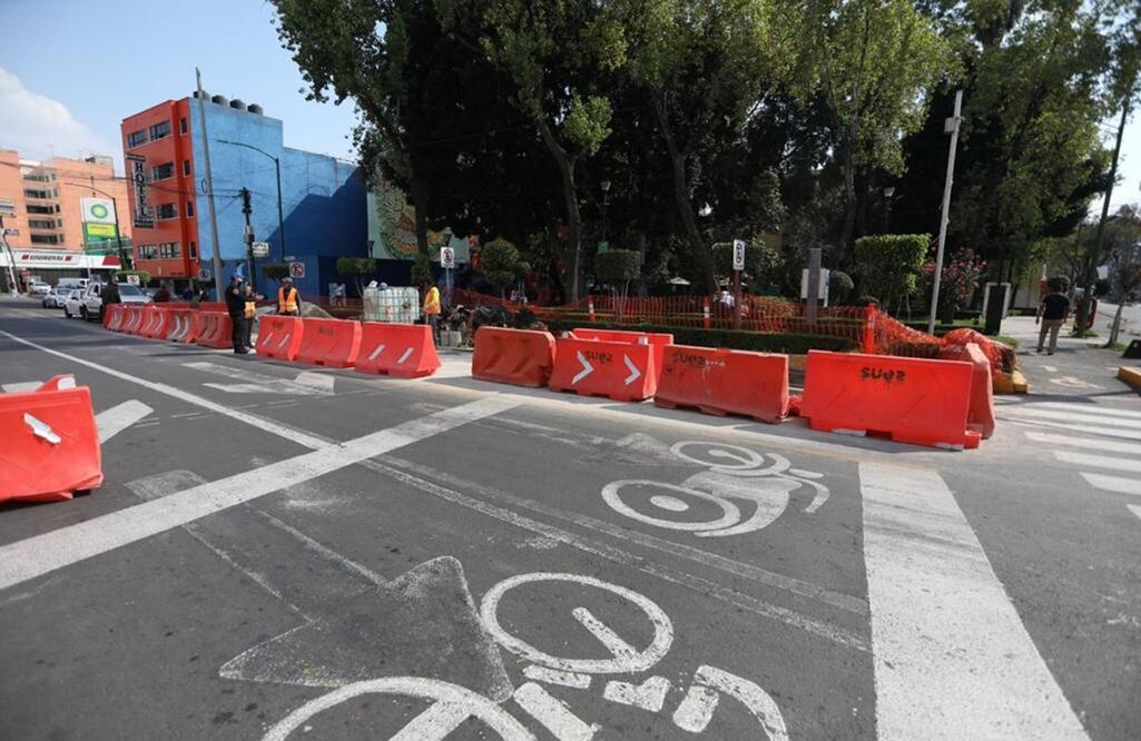 FOTO: Especial/EL UNIVERSAL/