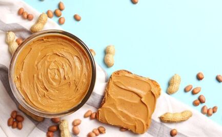 El fruto seco que deben consumir las mujeres que buscan quedar embarazadas