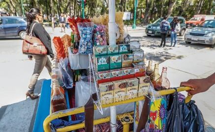 It is urgent to reverse smoking