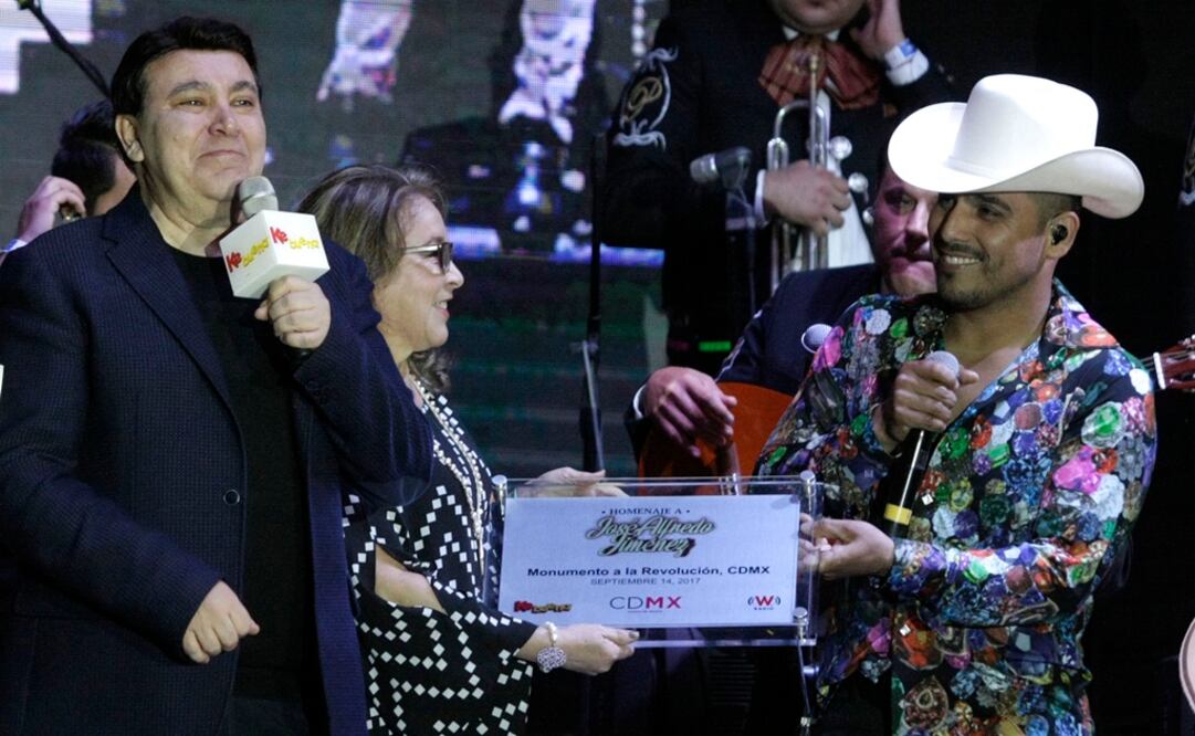 FOTO: Carlos Mejía/ EL UNIVERSAL