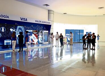 Fondo de pensiones debe analizarse con cuidado, dice ABM