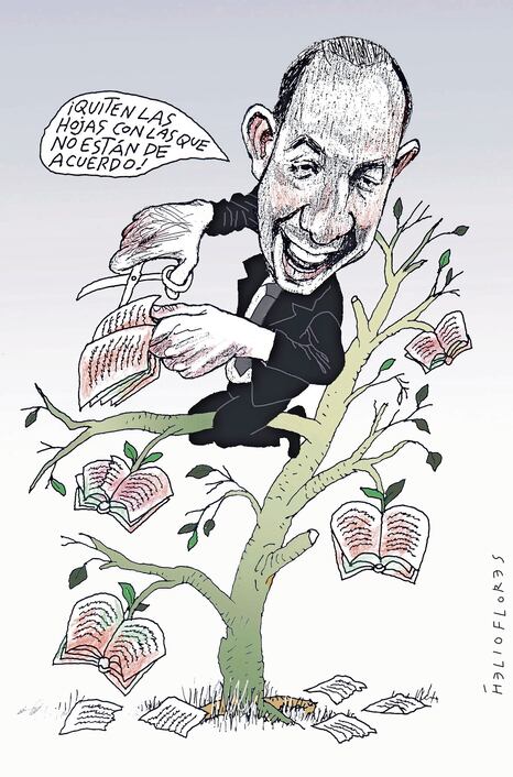 Cartón de HELIOFLORES