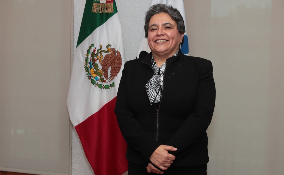 Foto: Archivo / EL UNIVERSAL