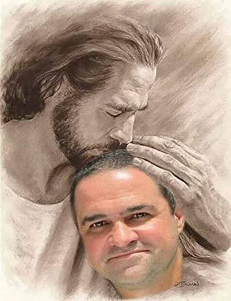 Los mejores MEMES de la goleada de América