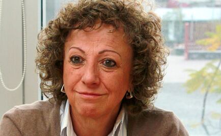 Urge comité ciudadano a nombrar al Fiscal Anticorrupción