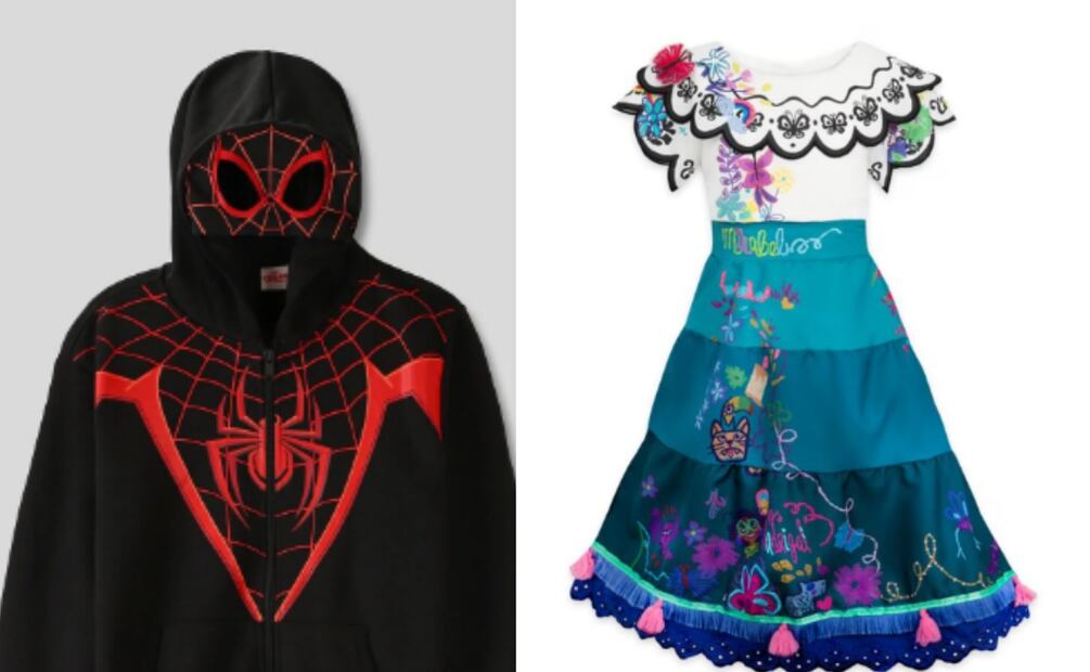 Foto: C&A y Liverpool