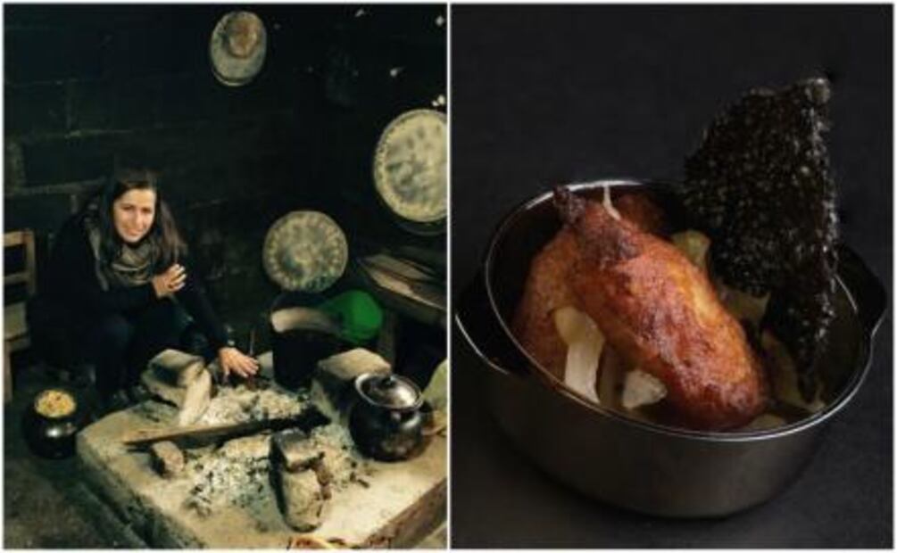 Conoce Querétaro y “Vamos a Qromer” 