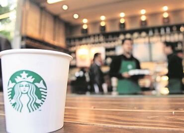 SAT pega a acción de Alsea en Bolsa; cae 6%