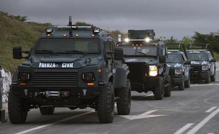 Detienen en España a fugitivo más buscado en Dominicana