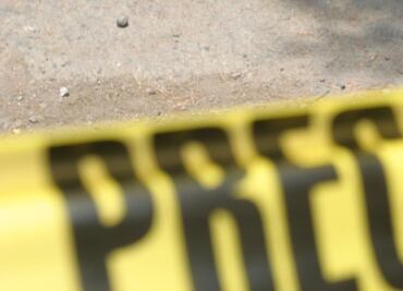 Porteros, sospechosos de asesinar a mujer en Polanco