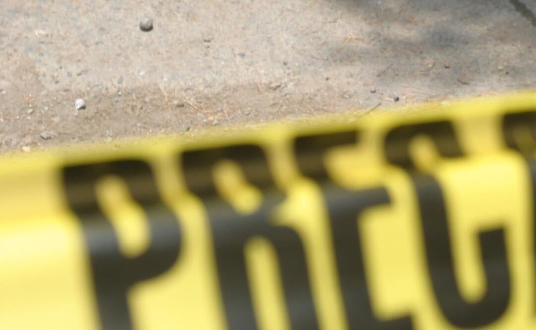 (Foto: Archivo/El Universal) 