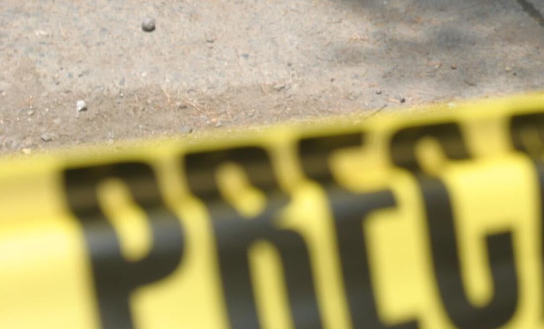 (Foto: Archivo/El Universal)