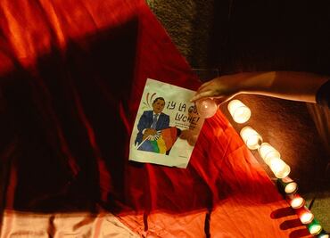 Crimen pasional: Qué es y por qué lo relacionan con muerte de Magistrade Ociel Baena