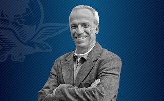 Estar en la escuela: destinos desiguales