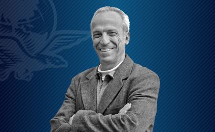 La educación entre 2018 y 2024: los límites del pragmatismo