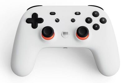 Joven de 16 años mata a otro de 17 por control de un videojuego