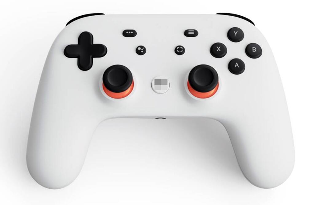 Foto ilustrativa: AP