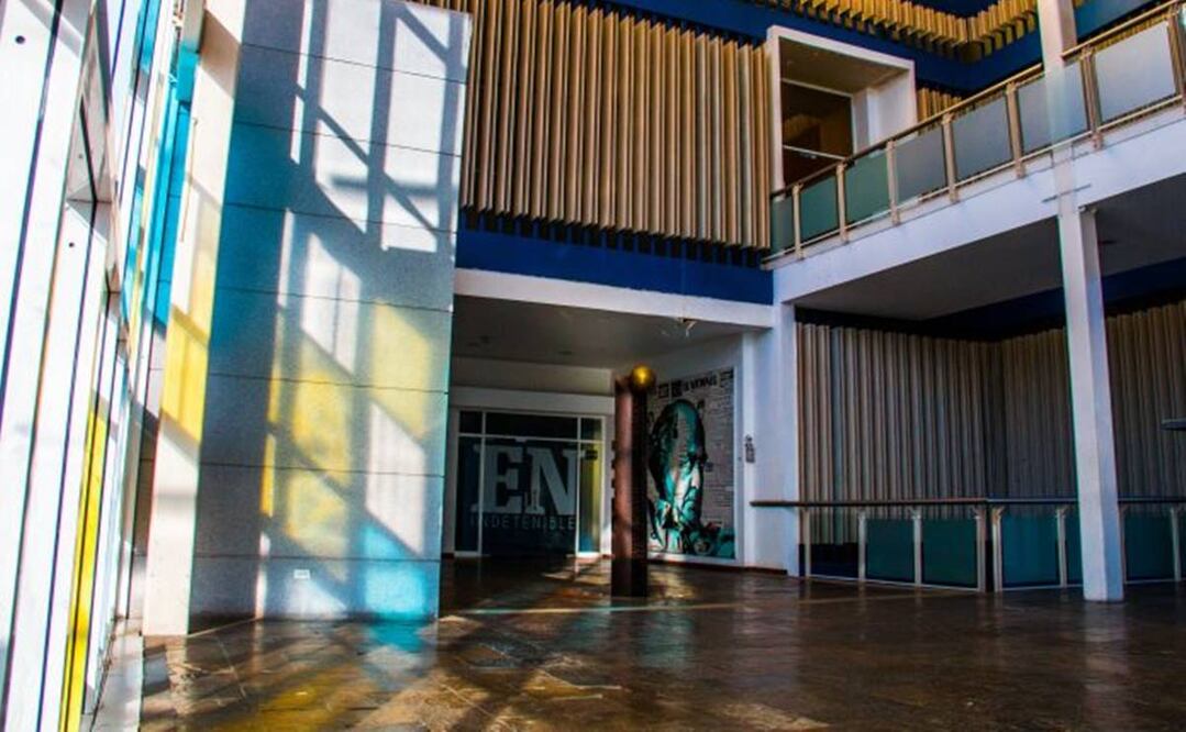 Foto: Kenny Linares/El Nacional