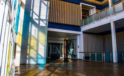 Tribunal Supremo de Venezuela ratifica sentencia de 13 mdd contra El Nacional