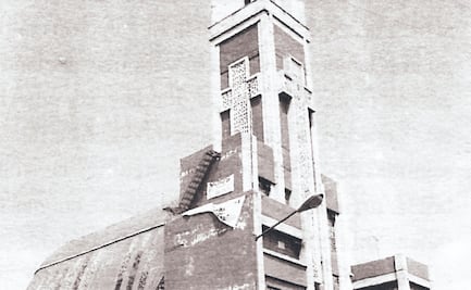 Portales: la colonia famosa por sus mercados