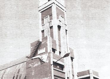 Portales: la colonia famosa por sus mercados