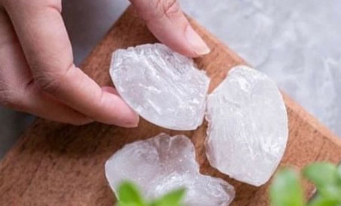 Foto: Instagram @elherbolario_tuc