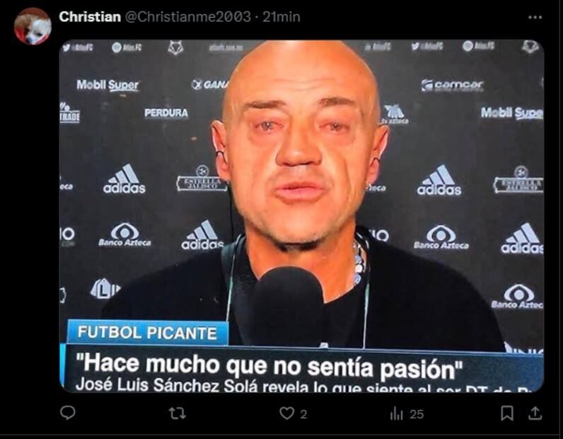 Los MEJORES MEMES de la victoria de Pumas sobre León