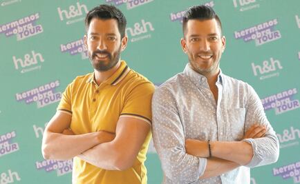 Frida inspira sus remodelaciones 