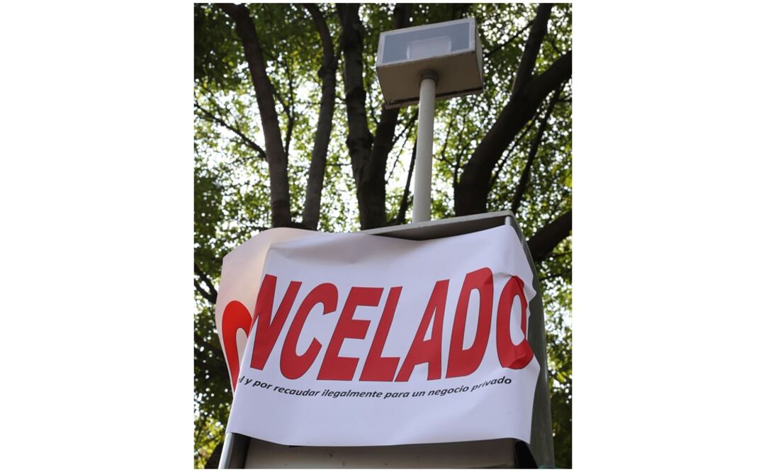 Foto: Juan Carlos Reyes García