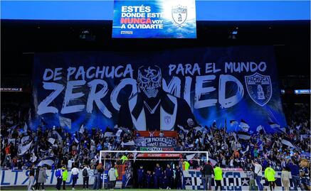 Pachuca vs RB Salzburgo: Horario y canales para ver EN VIVO el Mundial de Clubes; hoy, miércoles 18 de junio