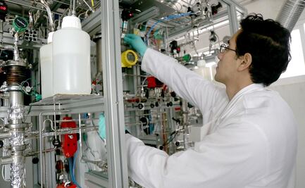 Comunidad científica lanza consulta para propuesta de la nueva Ley de Ciencia y Tecnología