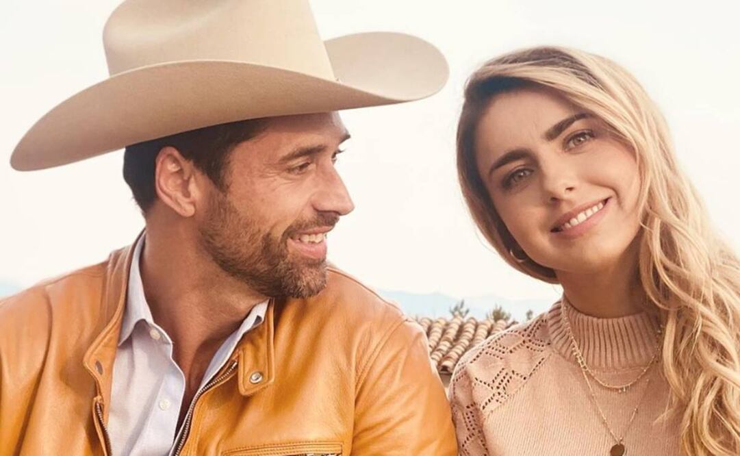 Instagram Matías Novoa. 