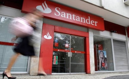 Un muerto y tres heridos en ataque a balazos en banco de Guanajuato