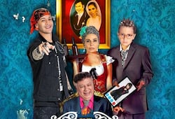 Doña Magda de Vecinos tenía razón: Angangueo sí existe